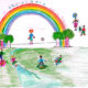<a href="" target="blank">Guarda lo spot</a>